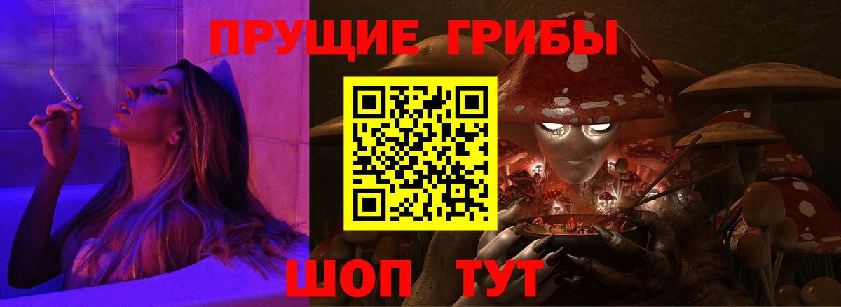 Псилоцибиновые грибы Cubensis  Псилоцибиновые грибы ЛСД  Вход с VPN  Тулун 